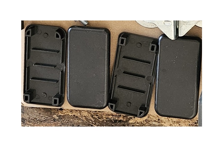 Čep širokog profila_86061563.jpg